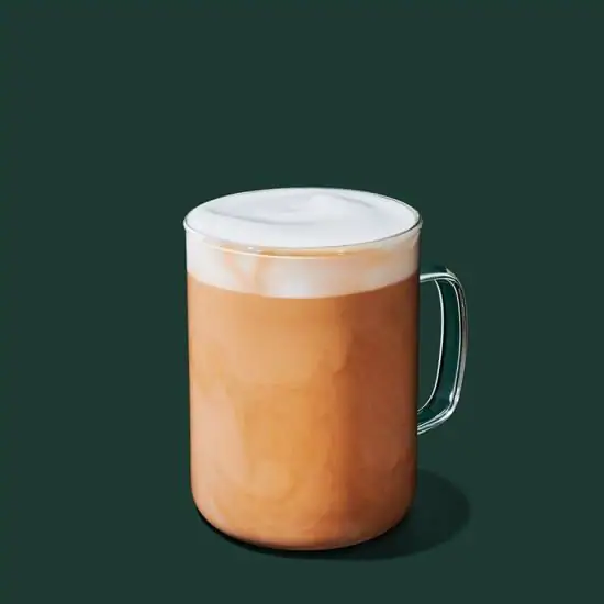 Caffè Latte