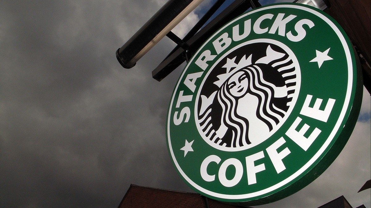 Does Starbucks Take EBT