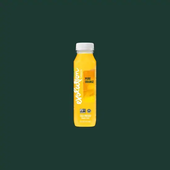 Evolution Fresh® Pure Orange