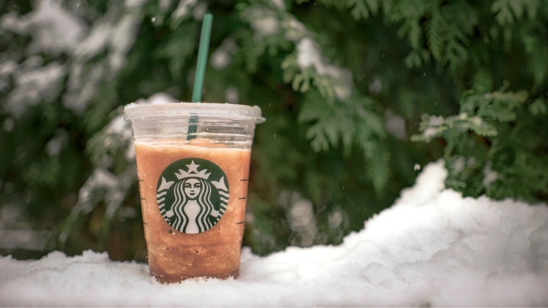 Starbucks Coffee Hours of Operation